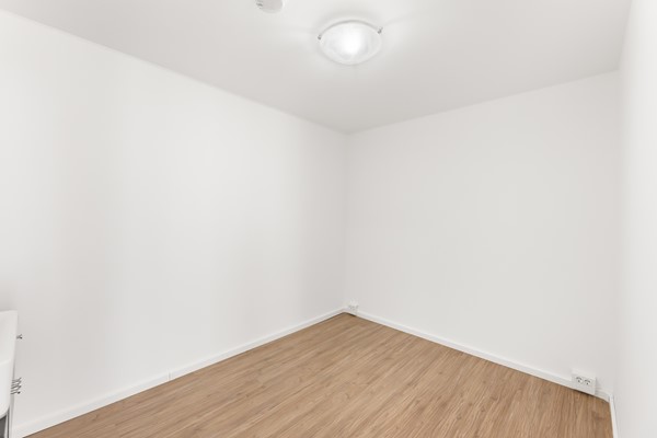 Foto - Te koop: Scherminkelstraat 30A, 4381 GJ Vlissingen